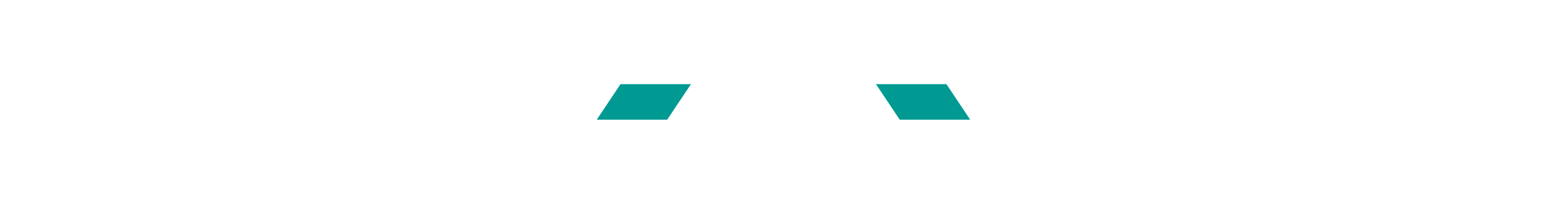 BAT%20logo